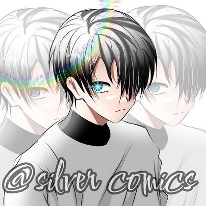 author_avatar