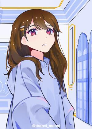 author_avatar