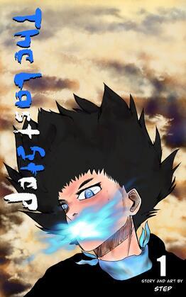 author_avatar