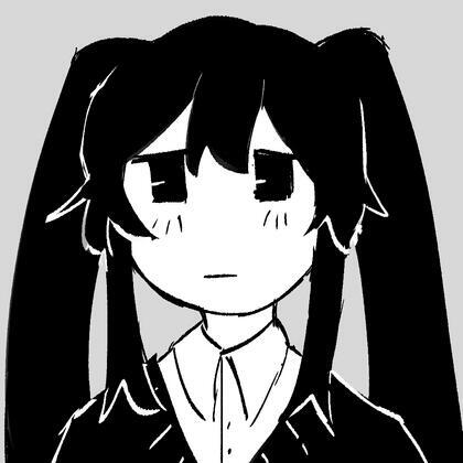 author_avatar