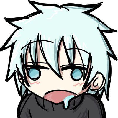 author_avatar
