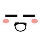 author_avatar