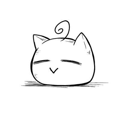 author_avatar