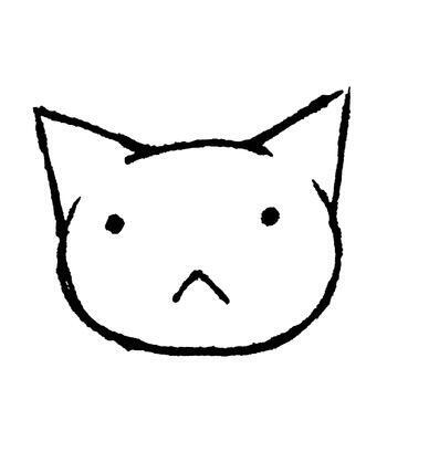 author_avatar