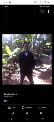 author_avatar