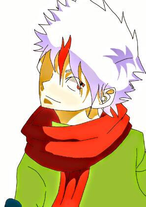 author_avatar