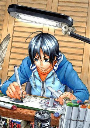author_avatar