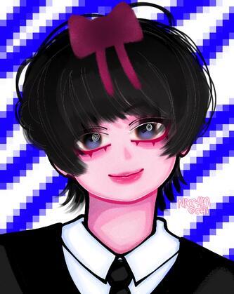 author_avatar