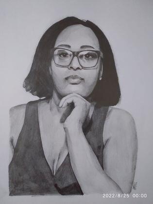 author_avatar