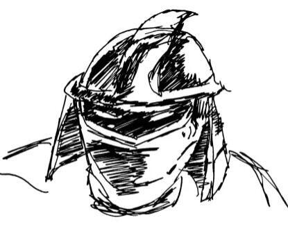 Jeice Croix