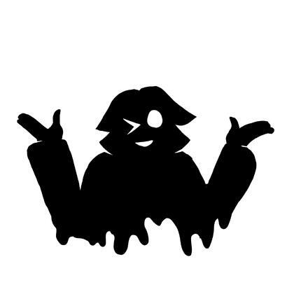 author_avatar