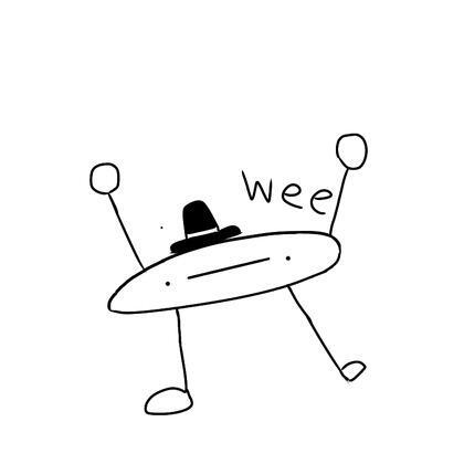 author_avatar