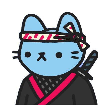 author_avatar