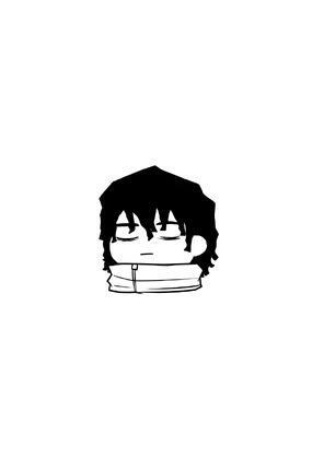 author_avatar