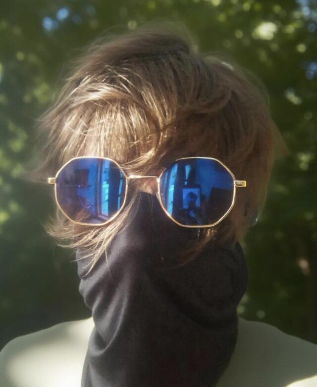 author_avatar