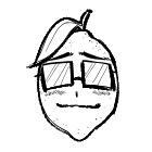 author_avatar