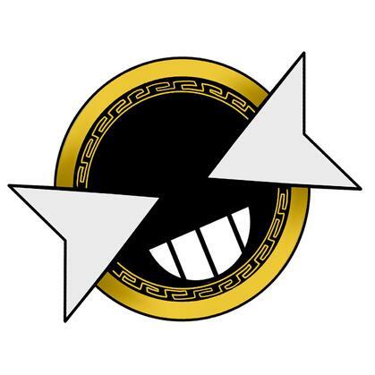 author_avatar