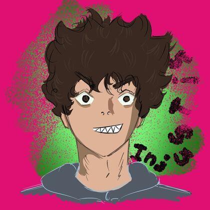 author_avatar