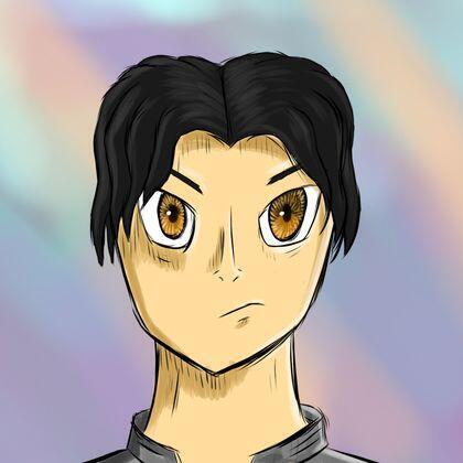 author_avatar