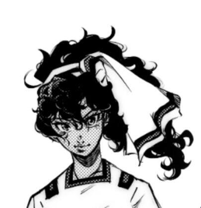author_avatar