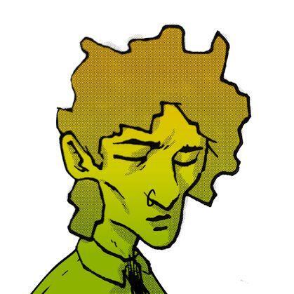 author_avatar