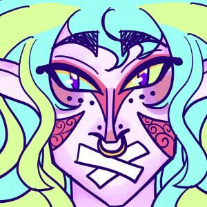 author_avatar