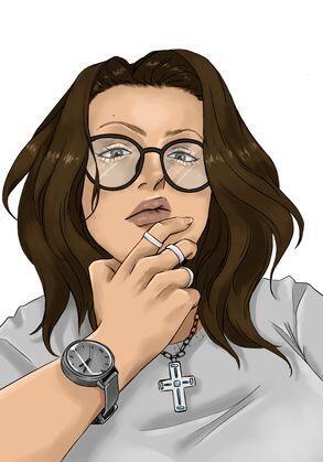 author_avatar