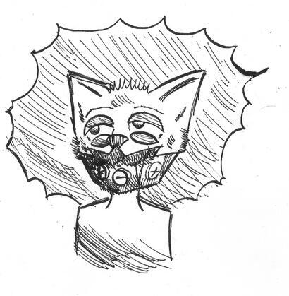 author_avatar