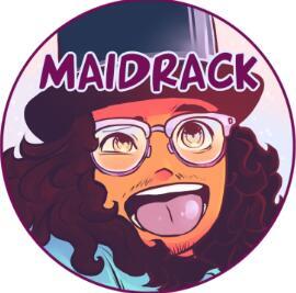 author_avatar