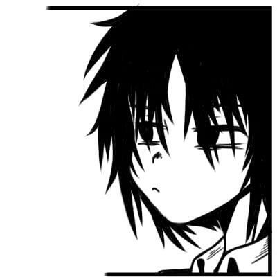 author_avatar