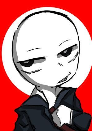 author_avatar