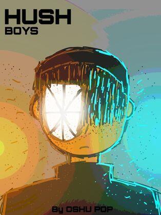 author_avatar