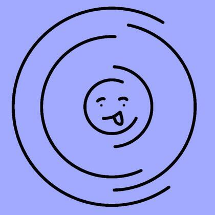 author_avatar