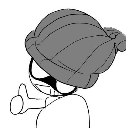 author_avatar