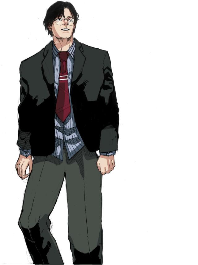 author_avatar