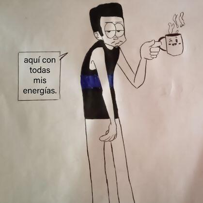 author_avatar