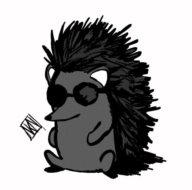 author_avatar