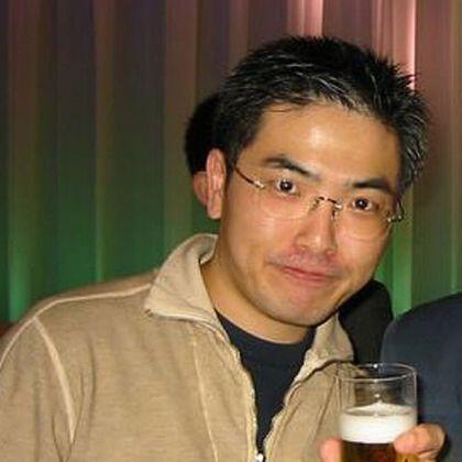 author_avatar