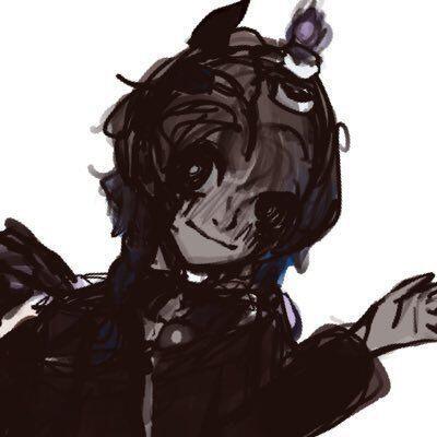 author_avatar