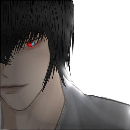 author_avatar