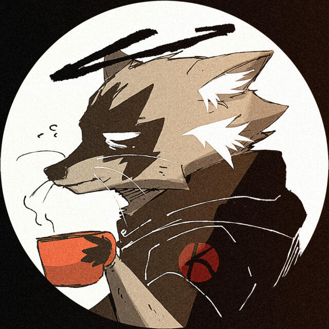 author_avatar