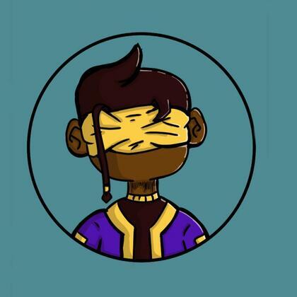 author_avatar