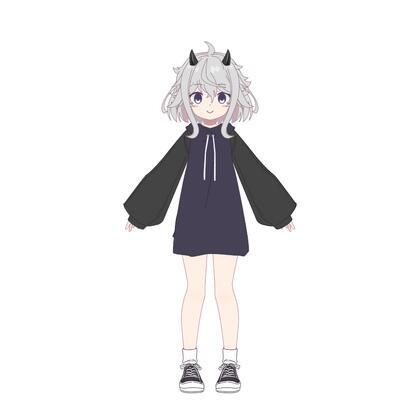 author_avatar