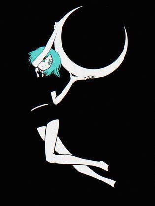 author_avatar