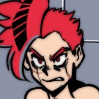 author_avatar