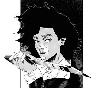 author_avatar