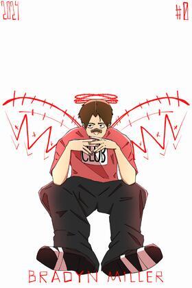 author_avatar