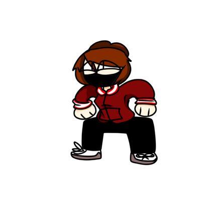 author_avatar