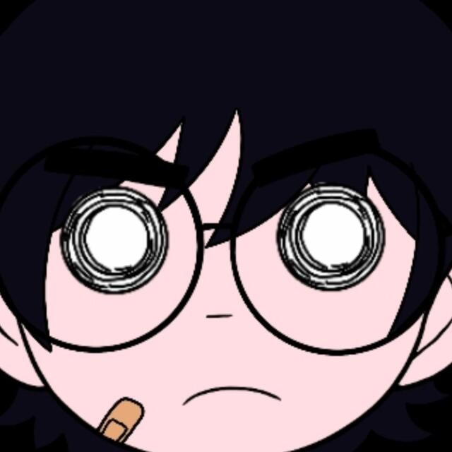 author_avatar