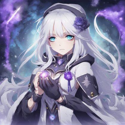 author_avatar